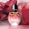 Nước Hoa Nữ Paco Pure XS For Her EDP 80ml Hoa Cỏ Phương Đông 954.500₫ Lia.perfume 3