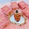 Nước Hoa Nữ Paco Pure XS For Her EDP 80ml Hoa Cỏ Phương Đông 954.500₫ Lia.perfume 5