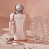 Nước Hoa Nữ Parfums De Marly Delina Chính Hàng Giá 2.15 Triệu, Hương Ngọt Ngào Nữ Tính 3