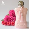 Nước Hoa Nữ Parfums De Marly Delina Chính Hàng Giá 2.15 Triệu, Hương Ngọt Ngào Nữ Tính 4
