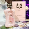 Nước Hoa Nữ Parfums De Marly Delina Chính Hàng Giá 2.15 Triệu, Hương Ngọt Ngào Nữ Tính 5