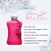 Nước hoa nữ Parfums - Giá ưu đãi 868.000đ, nhiều phiên bản đa dạng | iu cosmetics 3