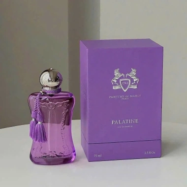 Nước hoa nữ Parfums - Giá ưu đãi 868.000đ, nhiều phiên bản đa dạng | iu cosmetics