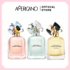 Nước hoa nữ Perfect Elixir 100ml - EDP & EDT, giảm giá tới 17% chỉ 2.137.500đ