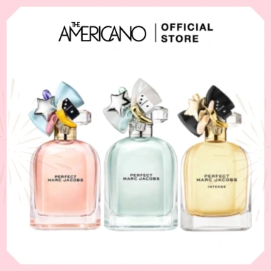 Nước hoa nữ Perfect Elixir 100ml - EDP & EDT, giảm giá tới 17% chỉ 2.137.500đ Nước hoa nữ Perfect Elixir 100ml - EDP & EDT, giảm giá tới 17% chỉ 2.137.500đ