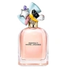 Nước hoa nữ Perfect Elixir 100ml - EDP & EDT, giảm giá tới 17% chỉ 2.137.500đ 2