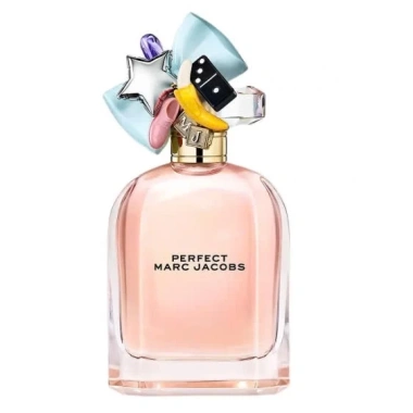Nước hoa nữ Perfect Elixir 100ml - EDP & EDT, giảm giá tới 17% chỉ 2.137.500đ