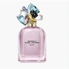 Nước hoa nữ Perfect Elixir 100ml - EDP & EDT, giảm giá tới 17% chỉ 2.137.500đ 3