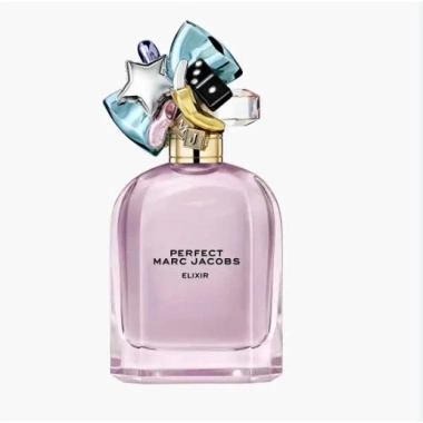 Nước hoa nữ Perfect Elixir 100ml - EDP & EDT, giảm giá tới 17% chỉ 2.137.500đ
