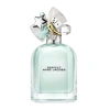 Nước hoa nữ Perfect Elixir 100ml - EDP & EDT, giảm giá tới 17% chỉ 2.137.500đ 4