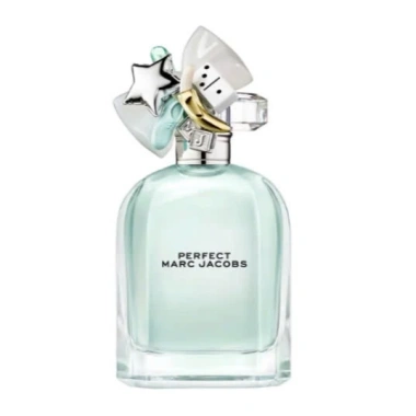 Nước hoa nữ Perfect Elixir 100ml - EDP & EDT, giảm giá tới 17% chỉ 2.137.500đ 4 Nước hoa nữ Perfect Elixir 100ml - EDP & EDT, giảm giá tới 17% chỉ 2.137.500đ 4