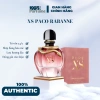 Nước hoa nữ Pure XS Paco Rabanne Sang Trọng Giá chỉ 425.000 VNĐ Chính hãng
