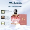 Nước hoa nữ Pure XS Paco Rabanne Sang Trọng Giá chỉ 425.000 VNĐ Chính hãng 2
