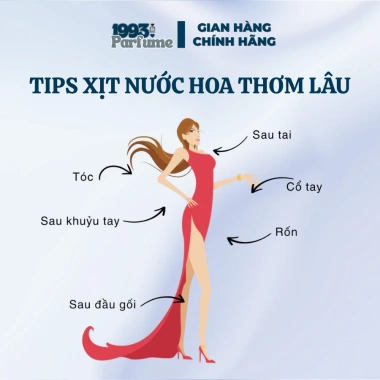 Nước hoa nữ Pure XS Paco Rabanne Sang Trọng Giá chỉ 425.000 VNĐ Chính hãng 7