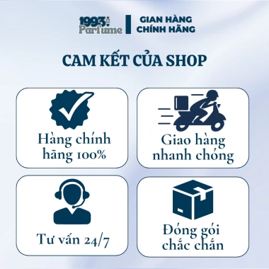 Nước hoa nữ Pure XS Paco Rabanne Sang Trọng Giá chỉ 425.000 VNĐ Chính hãng 8