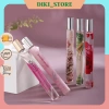 Nước hoa nữ quyến rũ thơm lâu dạng ống sang trọng 35ml V.V LOVE Diki giảm giá 30.000 VND