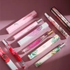 Nước hoa nữ quyến rũ thơm lâu dạng ống sang trọng 35ml V.V LOVE Diki giảm giá 30.000 VND 9