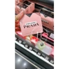 Nước Hoa Nữ Rada Mini 7ml Hương Nữ Sang Trọng Giá 450.000 Được Giảm Khuyến Mãi 2