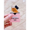 Nước Hoa Nữ Rada Mini 7ml Hương Nữ Sang Trọng Giá 450.000 Được Giảm Khuyến Mãi 4