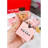 Nước Hoa Nữ Rada Mini 7ml Hương Nữ Sang Trọng Giá 450.000 Được Giảm Khuyến Mãi 7