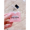 Nước Hoa Nữ Rada Mini 7ml Hương Nữ Sang Trọng Giá 450.000 Được Giảm Khuyến Mãi 8