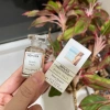 Nước hoa nữ Rep.li.ca Beach Walk mini 7ml - Giá ưu đãi 290k tại Sephora US
