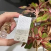 Nước hoa nữ Rep.li.ca Beach Walk mini 7ml - Giá ưu đãi 290k tại Sephora US 3