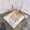 Nước hoa nữ Roja Dove Elixir Pour Femme 100ml Hương quyến rũ, giá 1.92 triệu