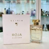 Nước hoa nữ Roja Dove Elixir Pour Femme 100ml Hương quyến rũ, giá 1.92 triệu 2