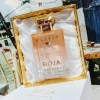 Nước hoa nữ Roja Dove Elixir Pour Femme 100ml Hương quyến rũ, giá 1.92 triệu 3