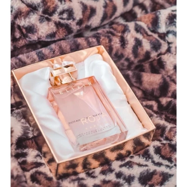 Nước hoa nữ Roja Dove Elixir Pour Femme 100ml Hương quyến rũ, giá 1.92 triệu 4 Nước hoa nữ Roja Dove Elixir Pour Femme 100ml Hương quyến rũ, giá 1.92 triệu 4
