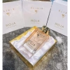 Nước hoa nữ Roja Dove Elixir Pour Femme 100ml Hương quyến rũ, giá 1.92 triệu 5