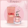 Nước hoa nữ Scandal Jean Paul Gaultier 80ml – Chân dài sexy, giá 850.500₫ Lia Perfume