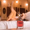 Nước hoa nữ Scandal Jean Paul Gaultier 80ml – Chân dài sexy, giá 850.500₫ Lia Perfume 5