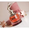 Nước hoa nữ Scandal Jean Paul Gaultier 80ml – Chân dài sexy, giá 850.500₫ Lia Perfume 6