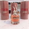 Nước hoa nữ Scandal Jean Paul Gaultier 80ml – Chân dài sexy, giá 850.500₫ Lia Perfume 7