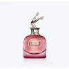 Nước hoa nữ Scandal Jean Paul Gaultier 80ml – Chân dài sexy, giá 850.500₫ Lia Perfume 10