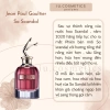 Nước hoa nữ Scandal Jean Paul Gaultier EDP 80ml - Dầu thơm quý phái, lưu hương lâu - Giá 850.000 VND 3
