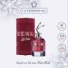 Nước hoa nữ Scandal Jean Paul Gaultier EDP 80ml - Dầu thơm quý phái, lưu hương lâu - Giá 850.000 VND 8