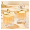 Nước Hoa Nữ SELLION 100ml Hương Hoa Trái Cây Quyến Rũ Giá chỉ 179.000 VND giảm 20% 2