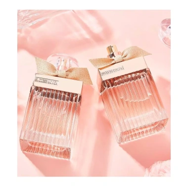 Nước Hoa Nữ SELLION 100ml Hương Hoa Trái Cây Quyến Rũ Giá chỉ 179.000 VND giảm 20% 4