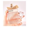 Nước Hoa Nữ SELLION 100ml Hương Hoa Trái Cây Quyến Rũ Giá chỉ 179.000 VND giảm 20% 7