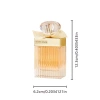 Nước Hoa Nữ SELLION 100ml Hương Hoa Trái Cây Quyến Rũ Giá chỉ 179.000 VND giảm 20% 8