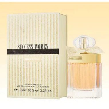 Nước Hoa Nữ SELLION 100ml Hương Hoa Trái Cây Quyến Rũ Giá chỉ 179.000 VND giảm 20% 9