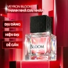 Nước hoa nữ SHIMANTO Veyron Bloom 50ml chính hãng mua 1 tặng 1 chiết 10ml, quà tặng 2