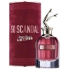 Nước hoa nữ So Scandal EDP 10ml - Hương gợi cảm, bí ẩn, quyến rũ - Giá 109.000₫ 2