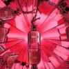 Nước hoa nữ So Scandal EDP 10ml - Hương gợi cảm, bí ẩn, quyến rũ - Giá 109.000₫ 3