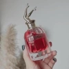 Nước hoa nữ So Scandal EDP 10ml - Hương gợi cảm, bí ẩn, quyến rũ - Giá 109.000₫ 4