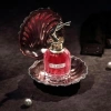 Nước hoa nữ So Scandal EDP 10ml - Hương gợi cảm, bí ẩn, quyến rũ - Giá 109.000₫ 7