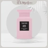 Nước hoa nữ T.F Rose Prick EDP 100ml - Hương hồng quyến rũ, giảm giá 822k